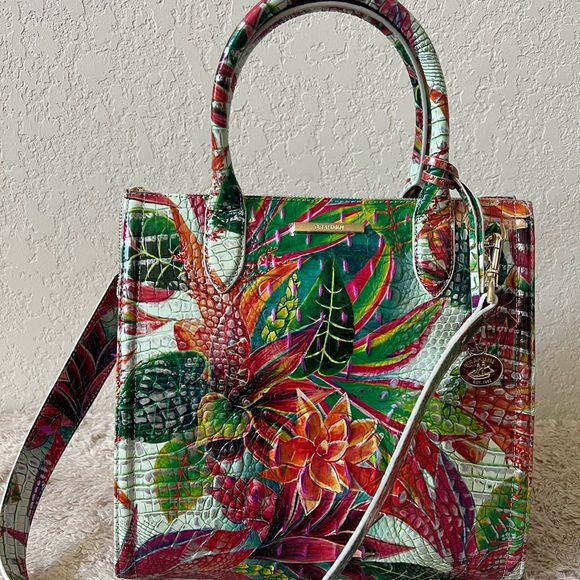 Brahmin Handbags - Brahmin Handbag